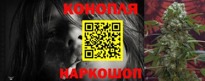 МДМА Коммунар