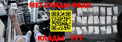 гашиш Конаково